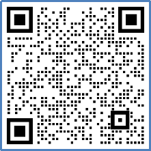 1779869014557018820.png image.png