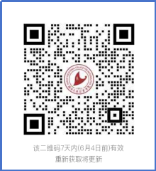 1779869018691086580.png image.png