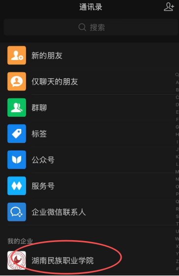 1779869025836023096.png image.png