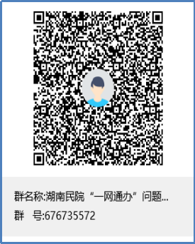 1779869061966023473.png image.png